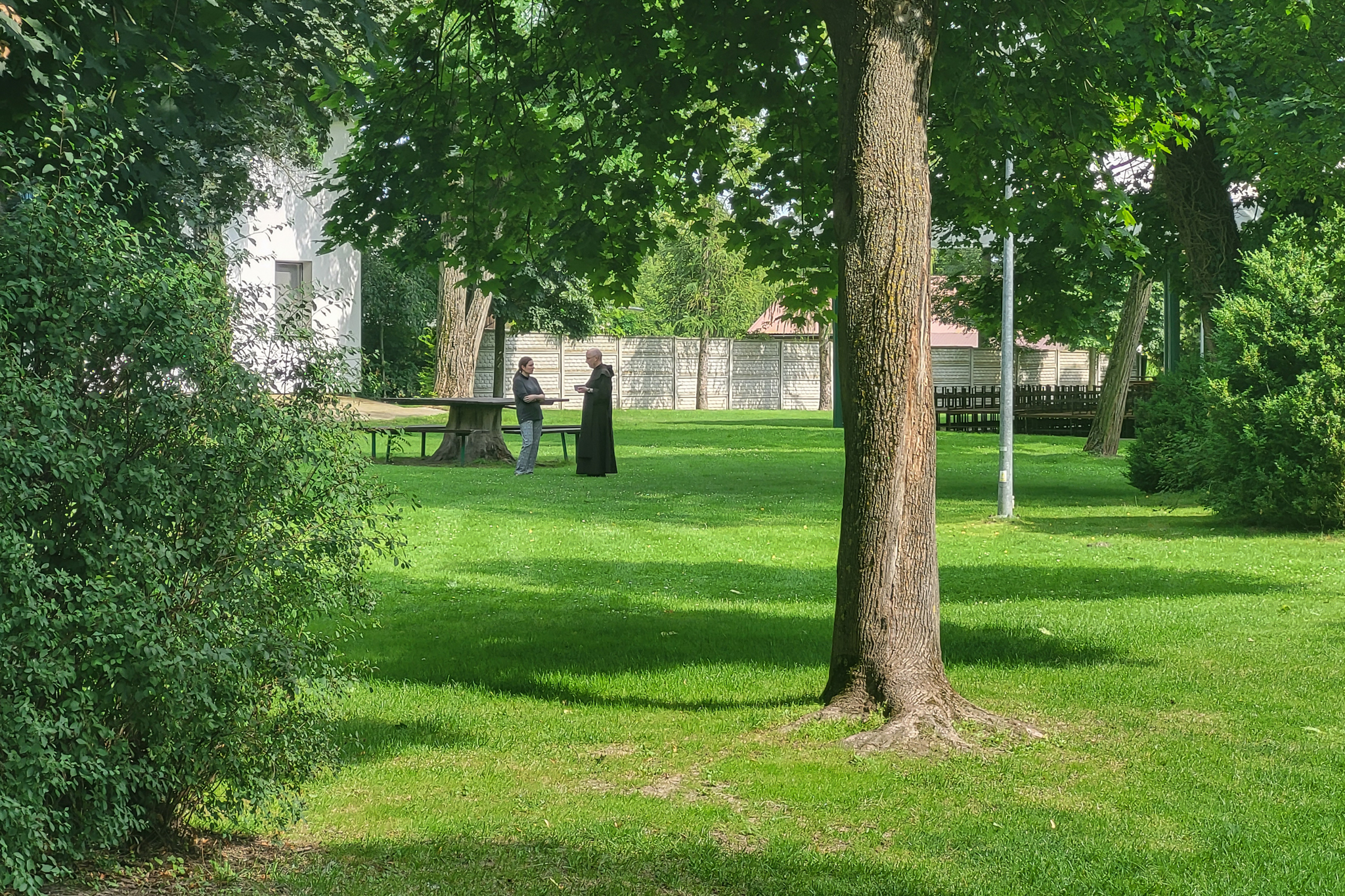 004 Rekolekcje OCDS Pliszczyn 0825