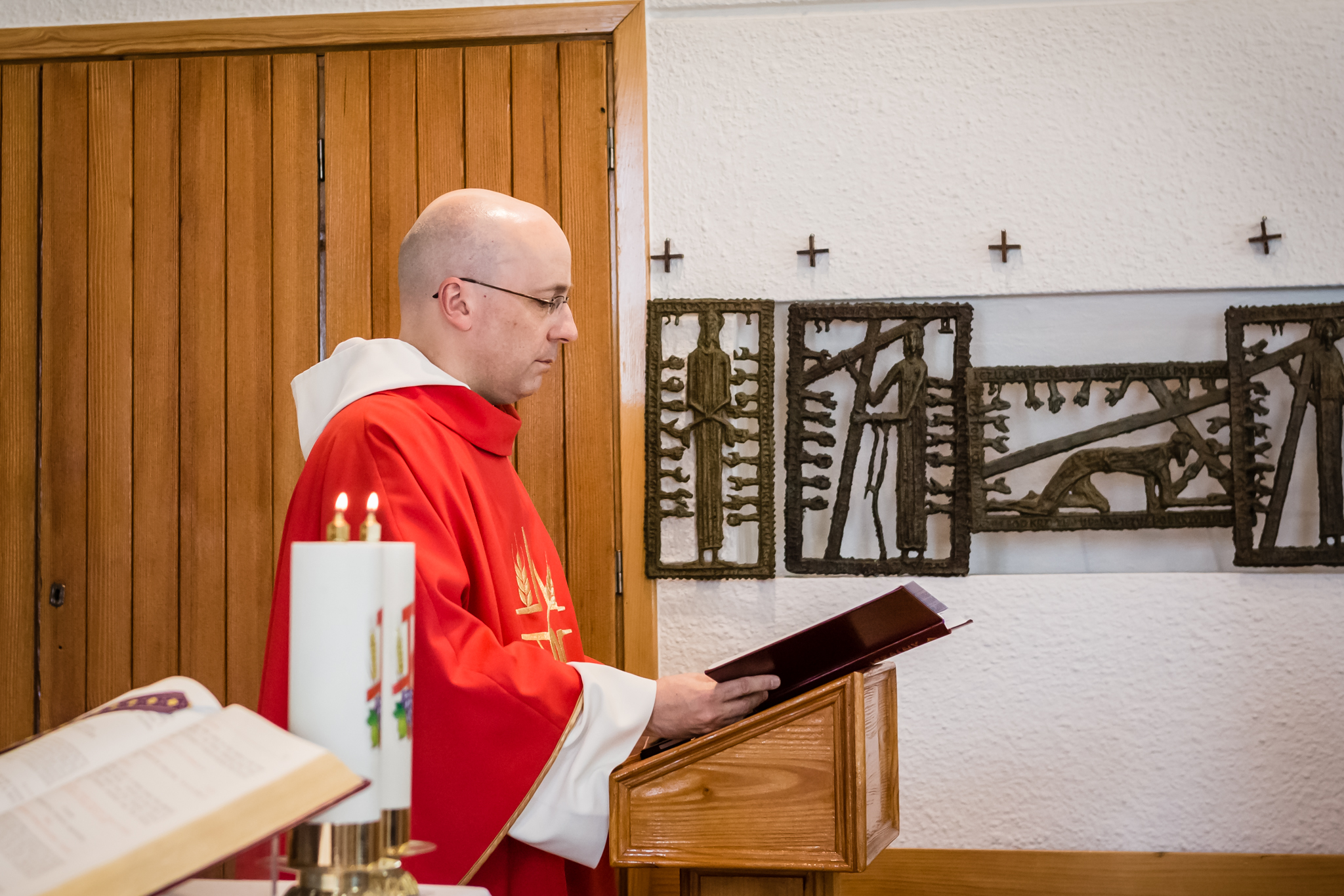 008 Rekolekcje OCDS Pliszczyn 0825