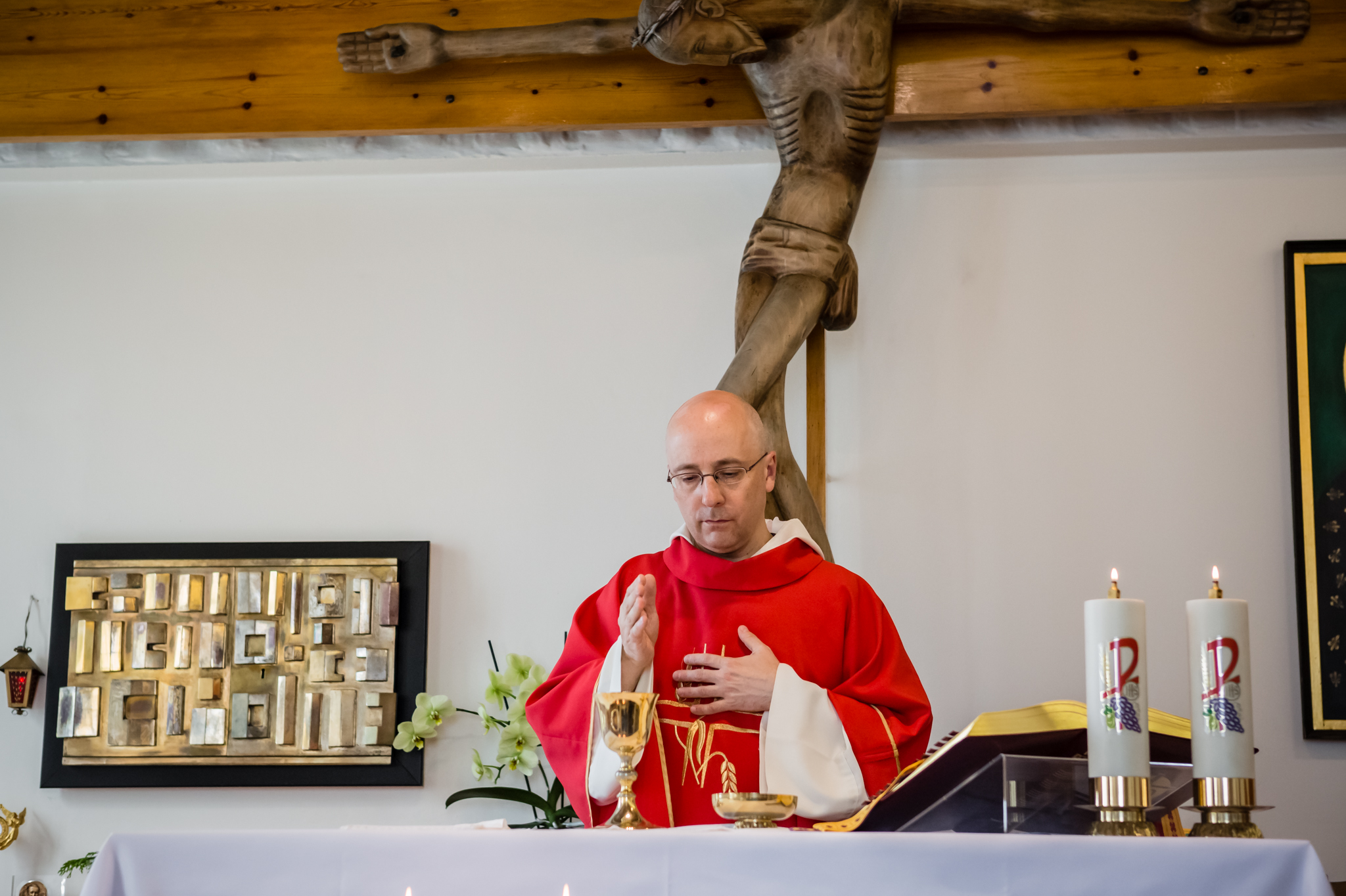 026 Rekolekcje OCDS Pliszczyn 0825