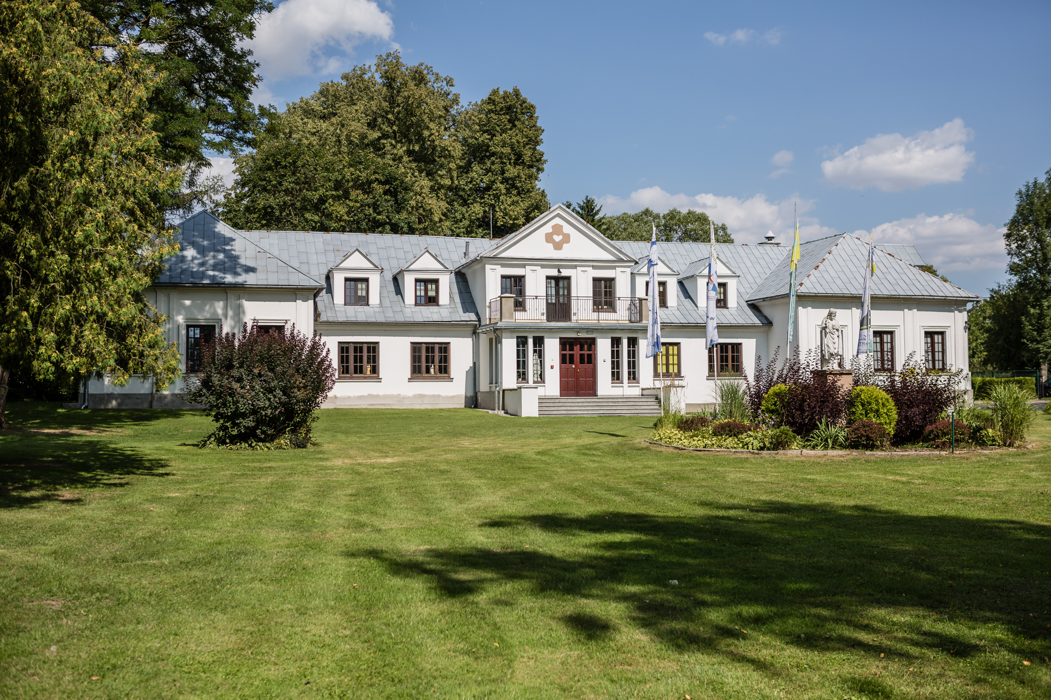 040 Rekolekcje OCDS Pliszczyn 0825