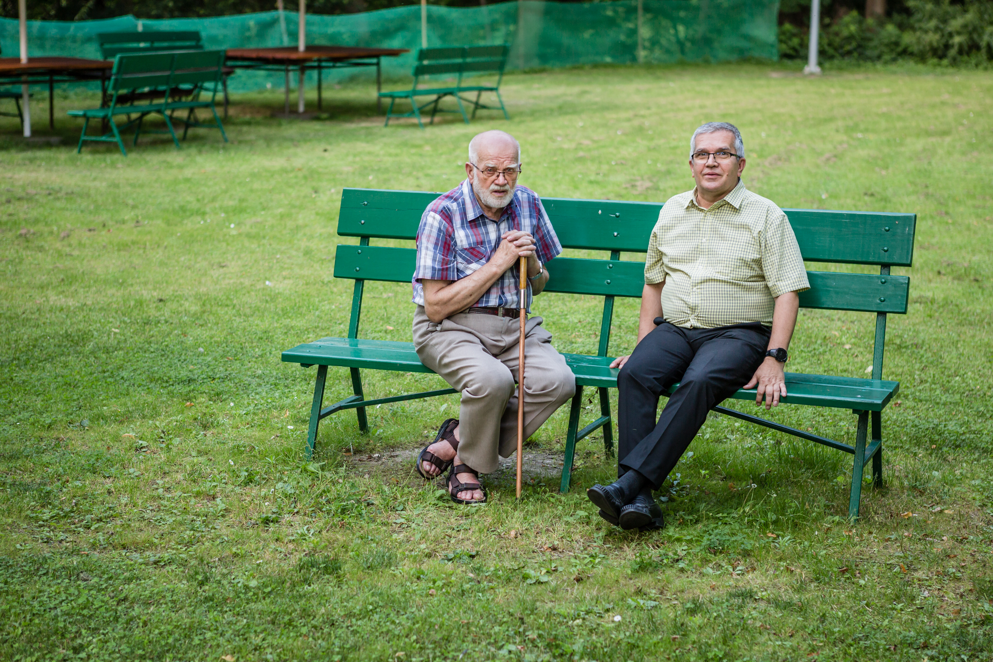 043 Rekolekcje OCDS Pliszczyn 0825