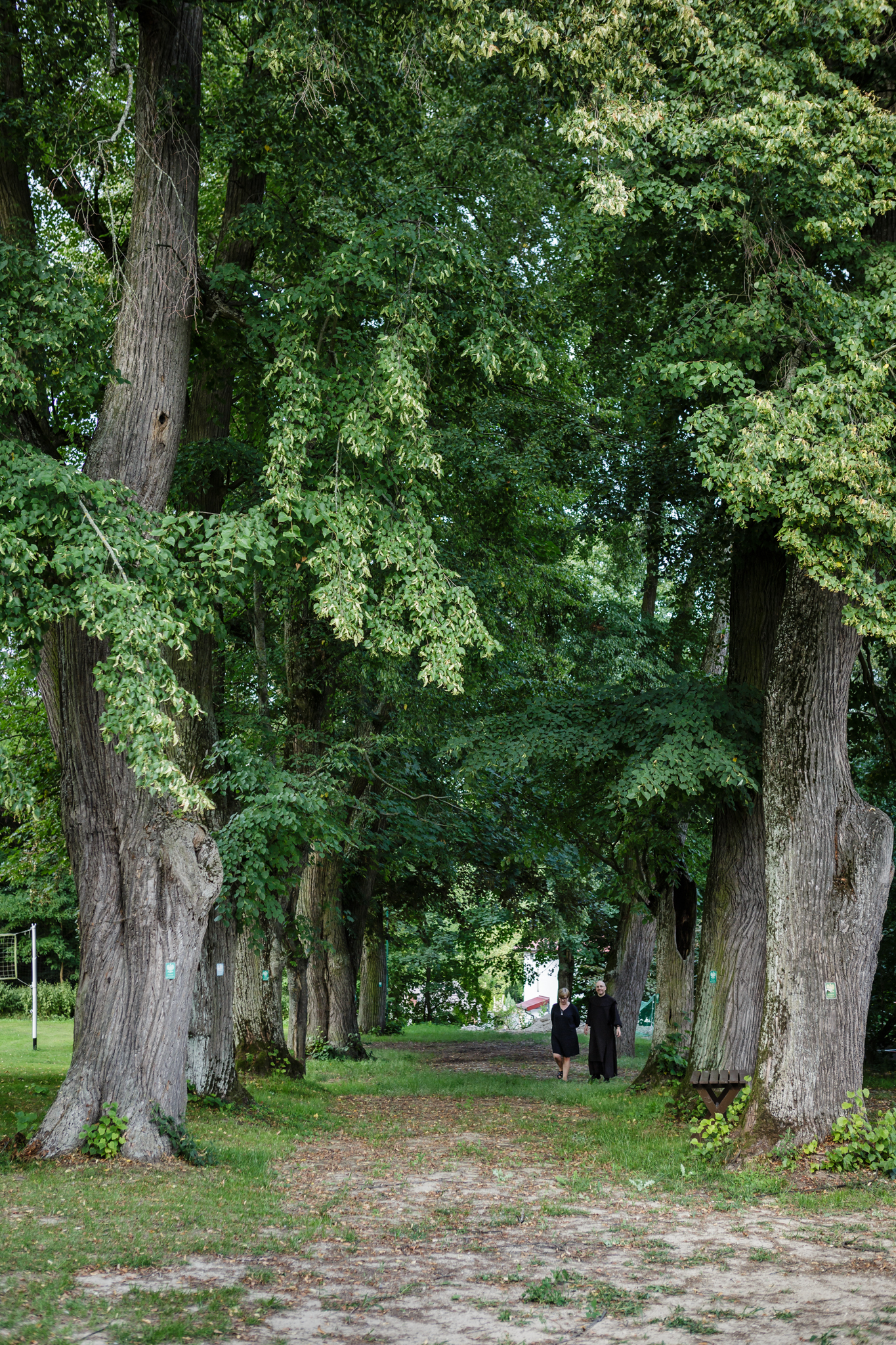 044 Rekolekcje OCDS Pliszczyn 0825