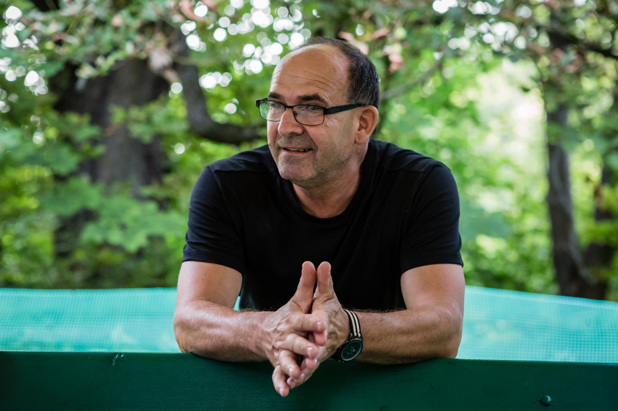 049 Rekolekcje OCDS Pliszczyn 0825